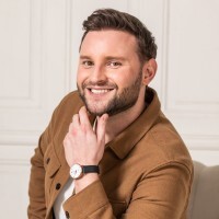 Alexander_Kapfhammer