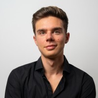Jonathan_Hofer