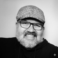 Matthias_Reiter