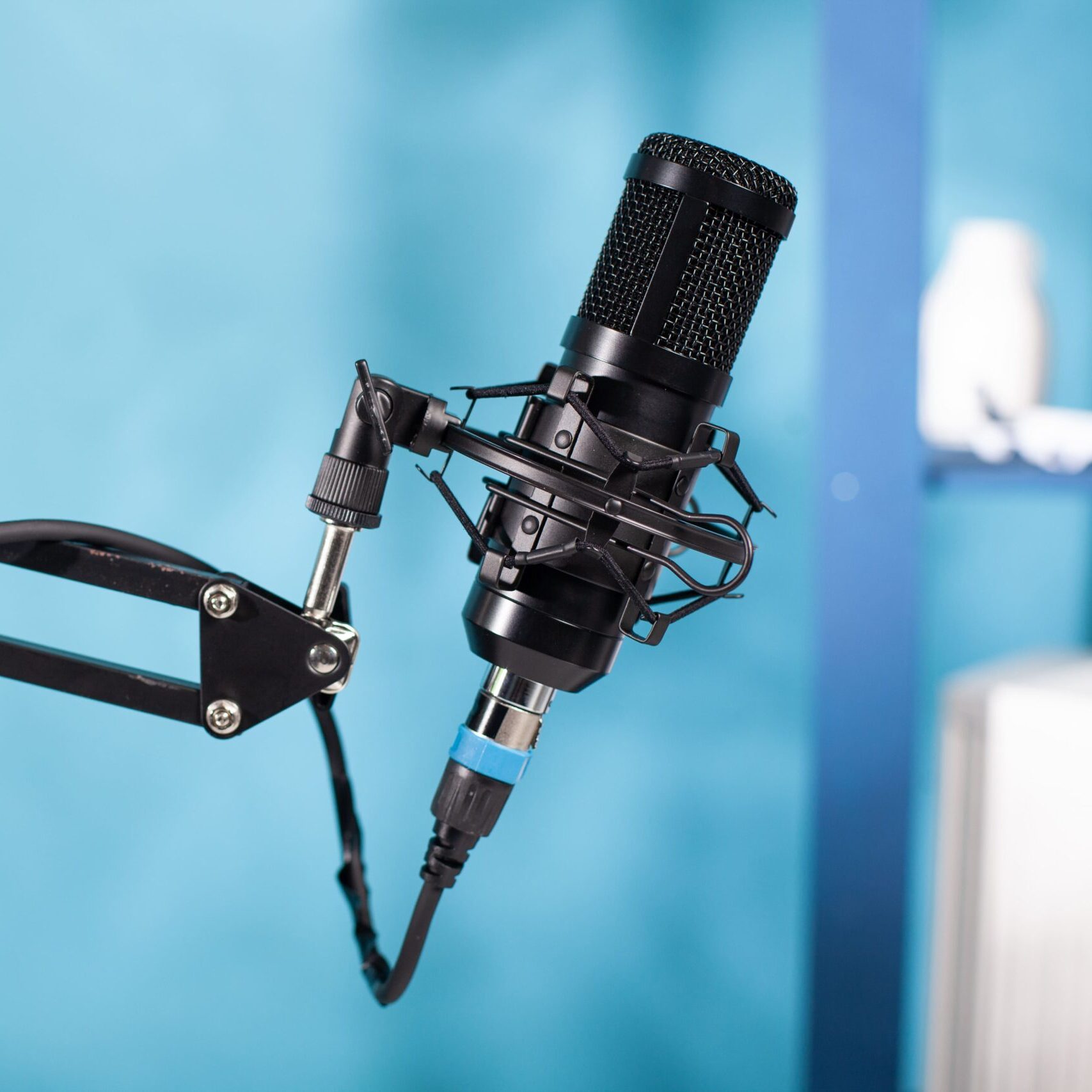 Podcast_Image Podcast Image 1 scaled e1777380513507
